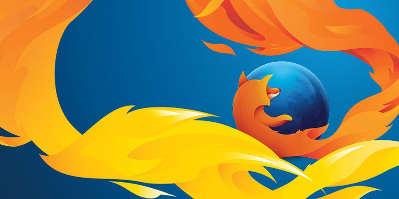 Installer Firefox Developer Edition sur Linux