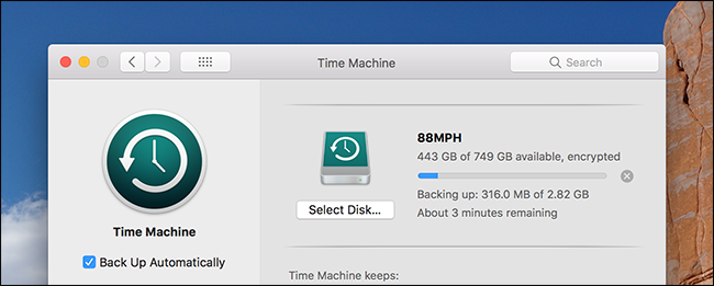 time-machine-continues