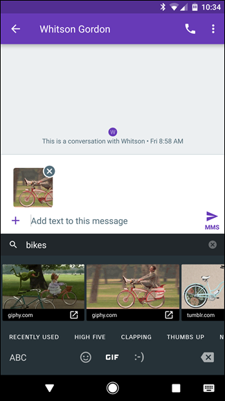 Screenshot_20161219-103448