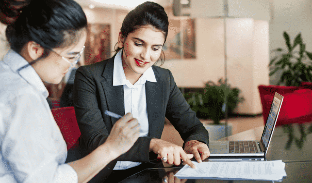 Как подписывать документы онлайн — CocoSign