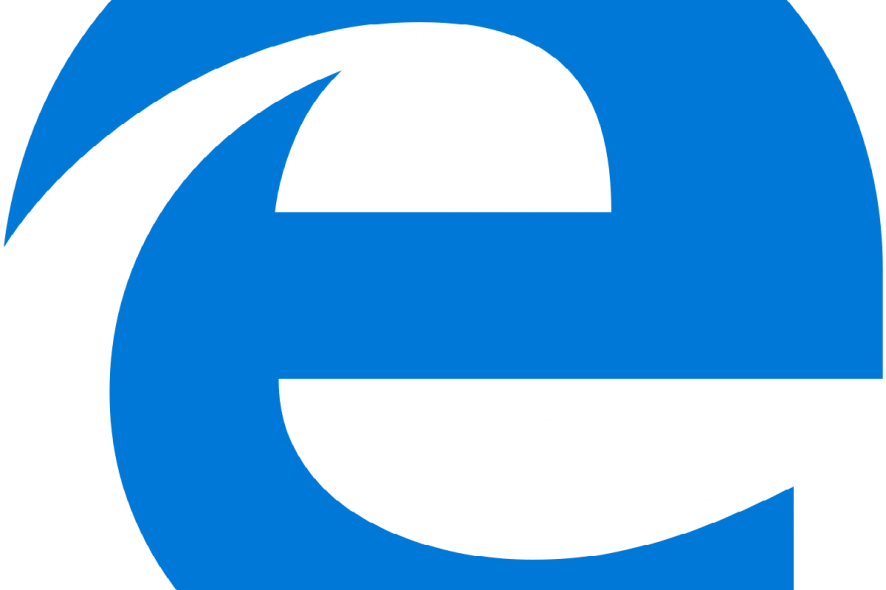 Очистка данных при закрытии в Microsoft Edge