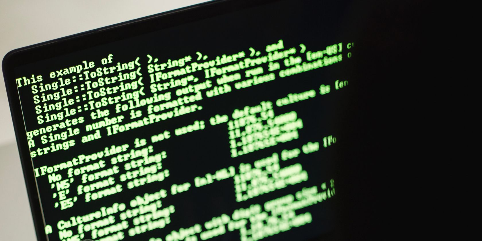 Установить Scoop на Windows — быстро в PowerShell