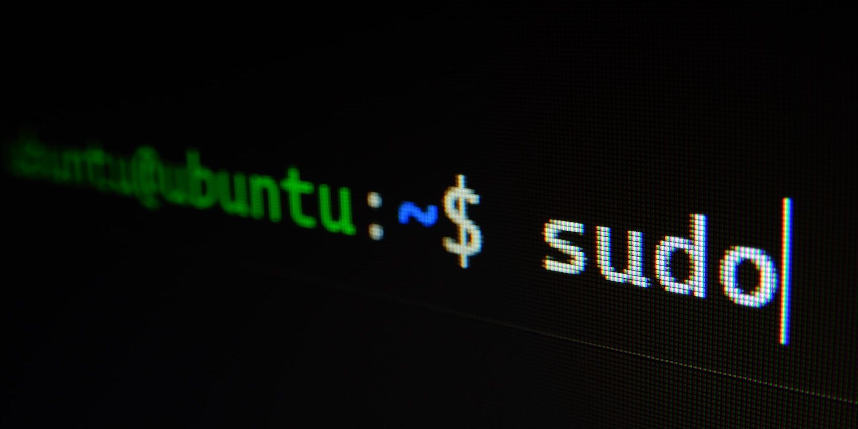 Исправить unable to resolve host в Linux