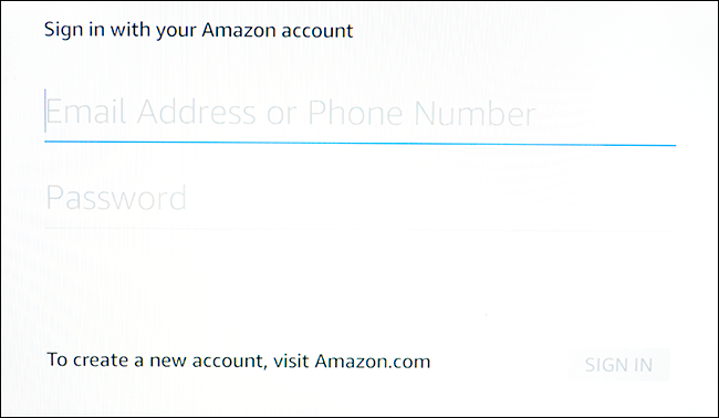 Ввод кода двухфакторной аутентификации