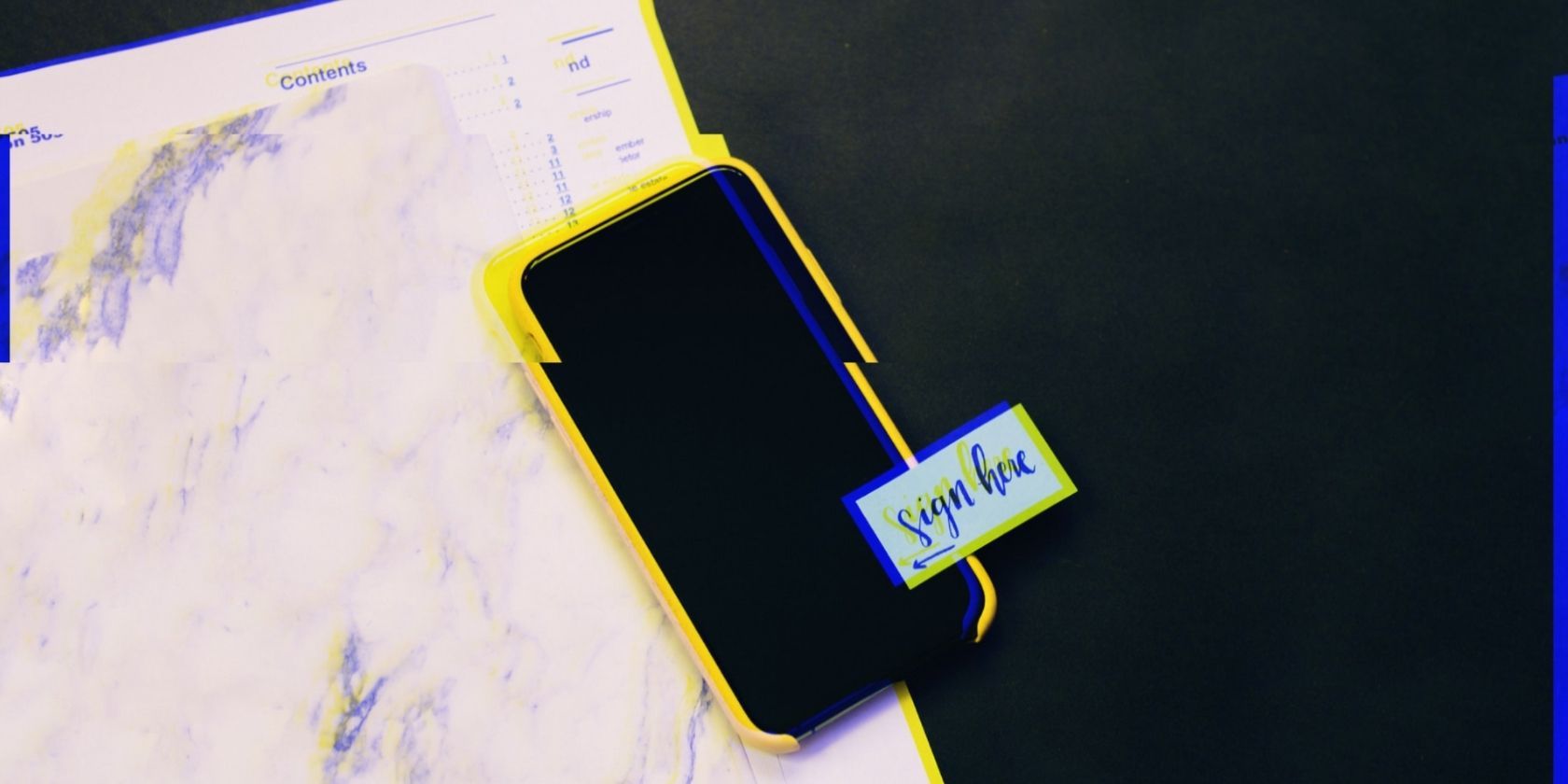 Как читать и оценивать EULA