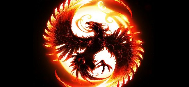 Восстановление Xen ВМ бесплатно с Xen‑Phoenix