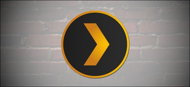 Как сбросить токен входа Plex