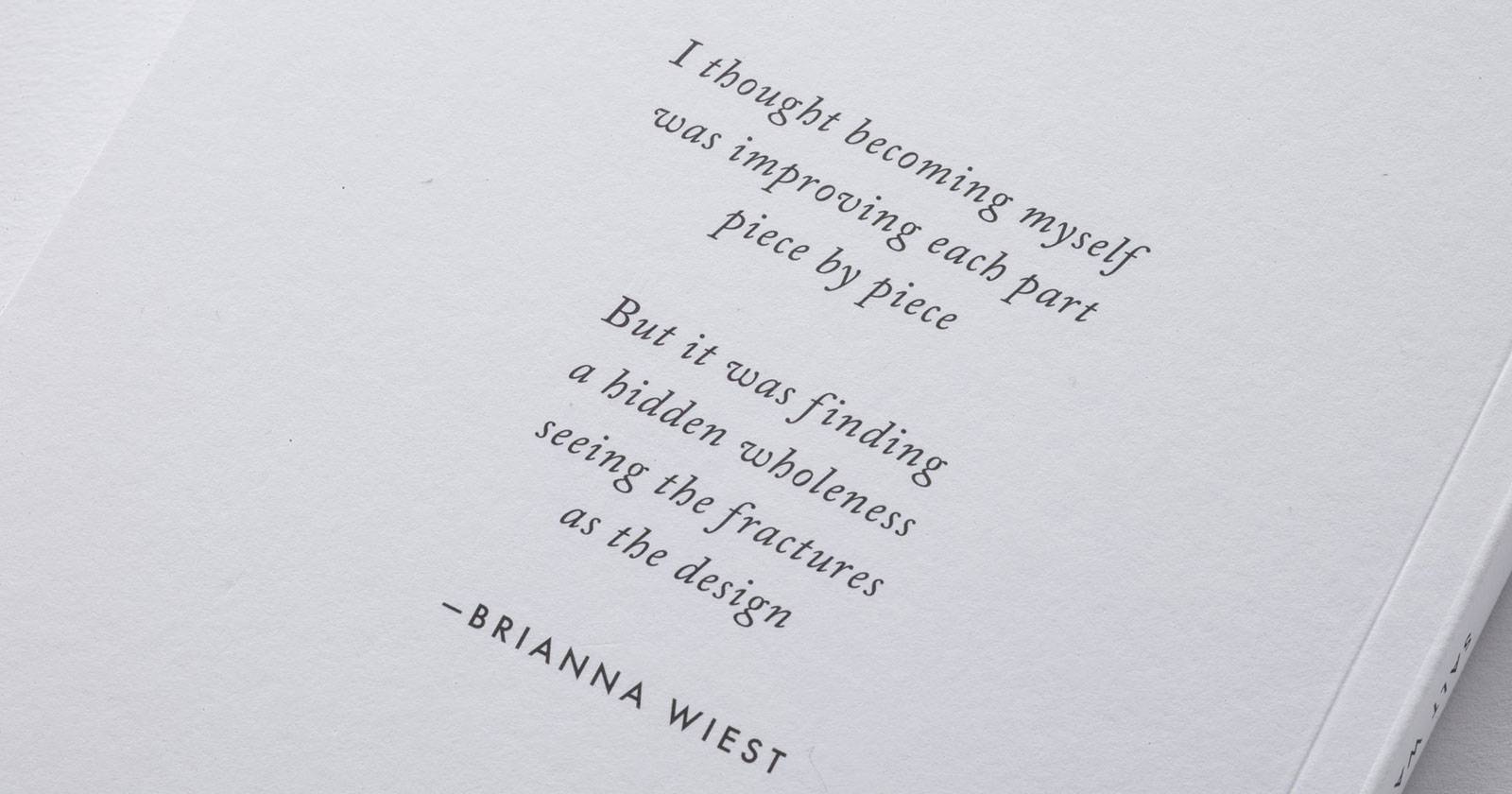 Двойной интервал в Microsoft Word — как включить