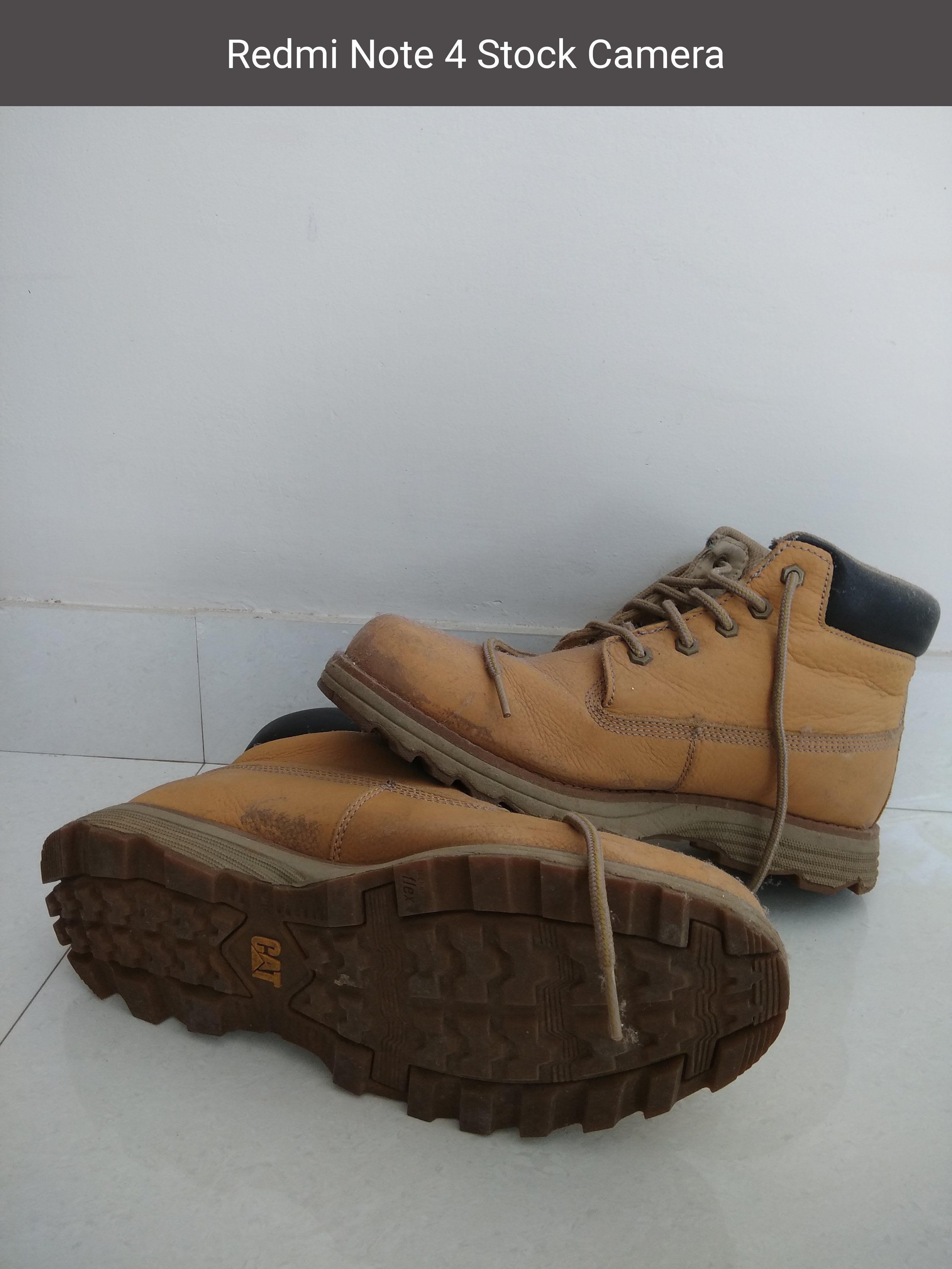 Установить Google Camera (GCam) на Android