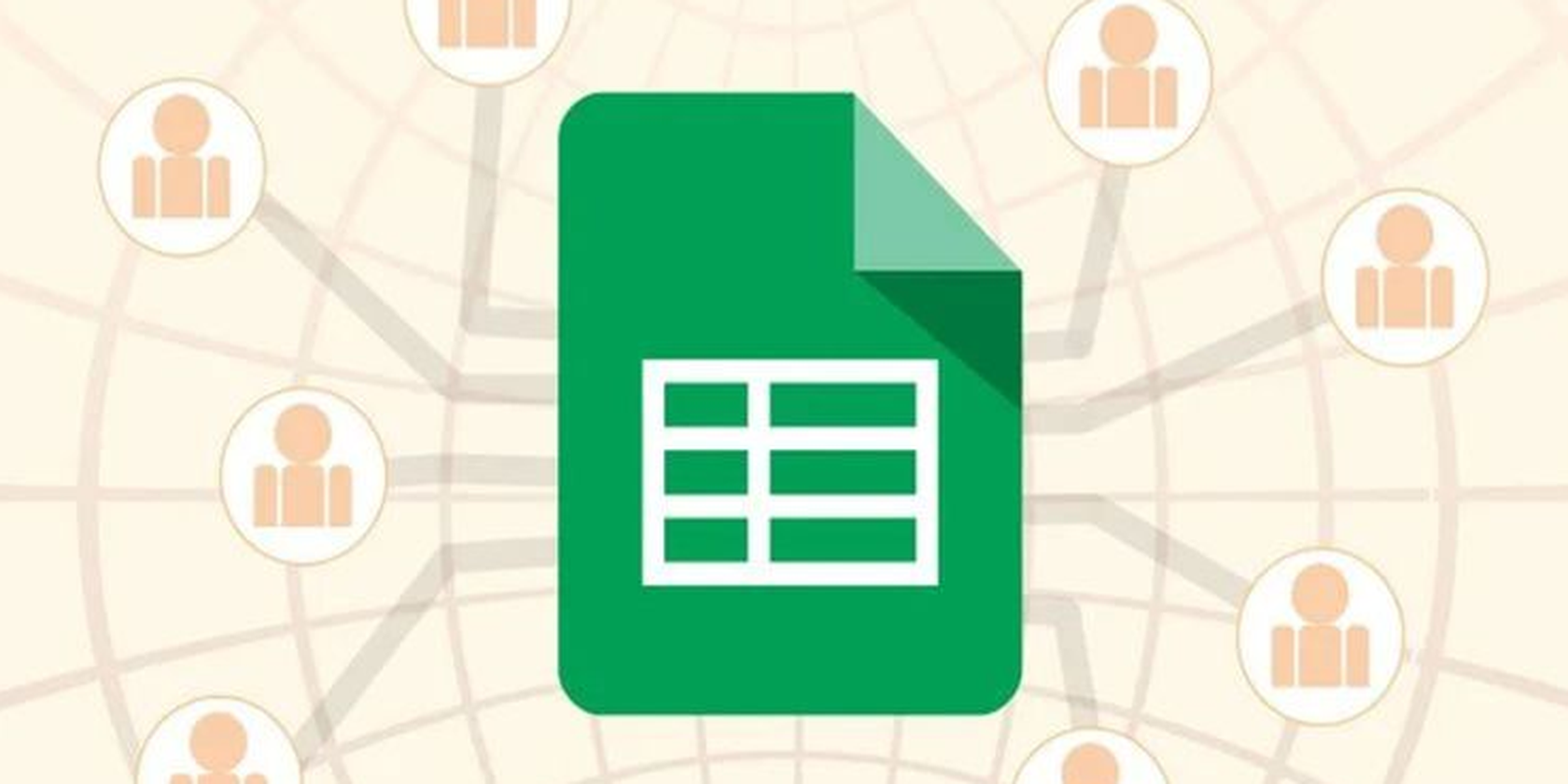 Фильтры и Filter Views в Google Sheets