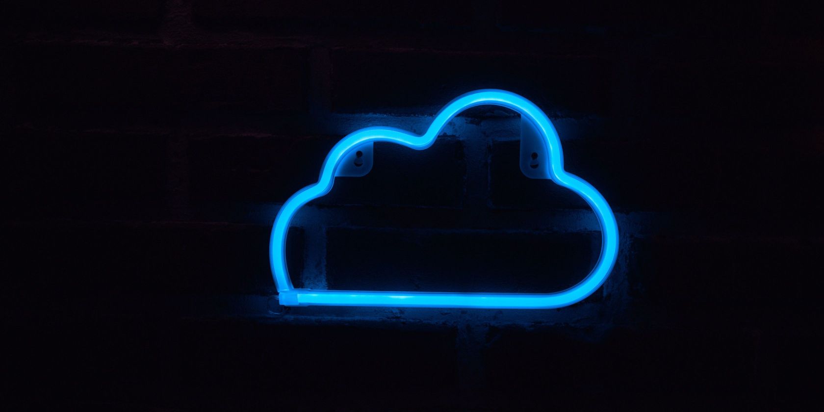 Как очистить iCloud — удалить данные приложений