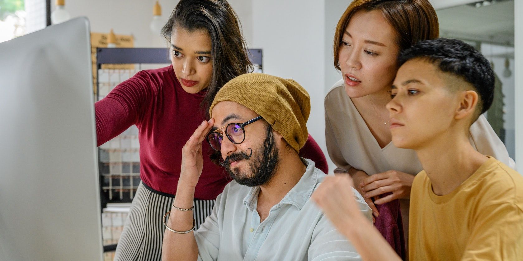 accountsd хочет использовать login keychain — исправление