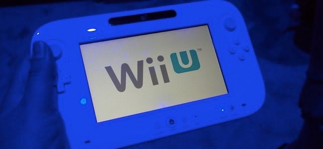 Как смотреть локальные видео на Wii U