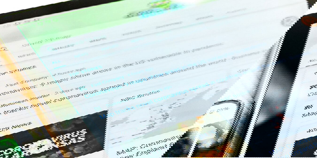 Отключить уведомления в Chrome