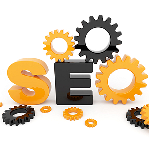 Оценка реального SEO-ранжирования