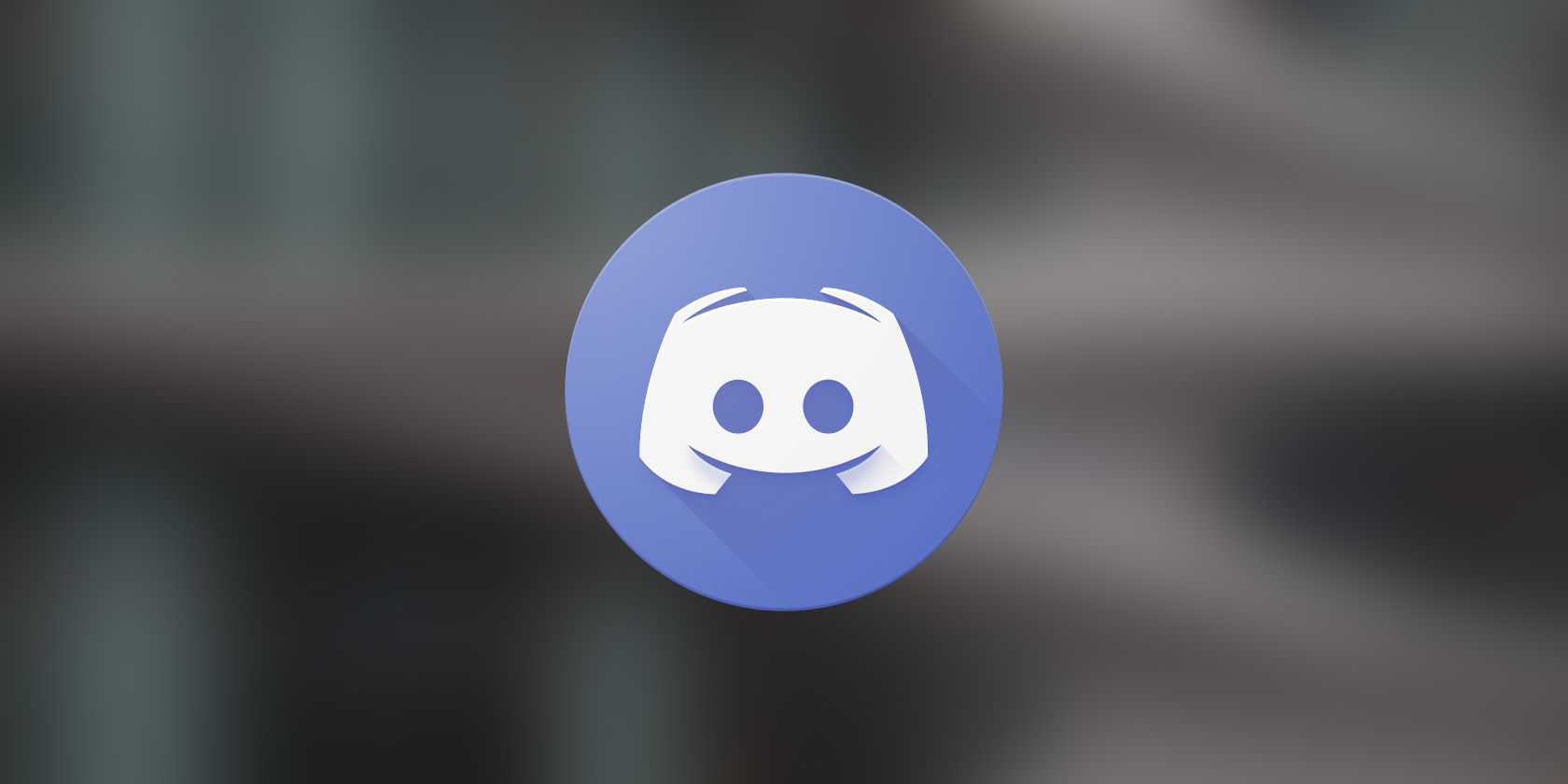 Ошибка «Не удалось загрузить сообщения» в Discord — решение
