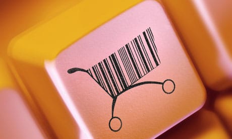 Как заказать Nexus из США и доставить домой