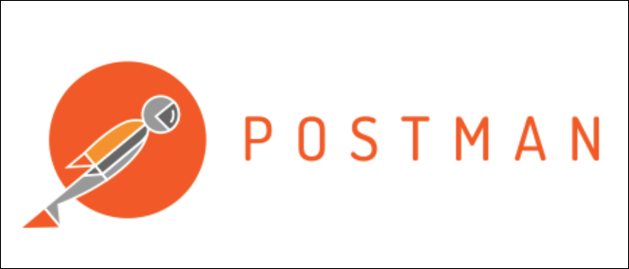 Postman — руководство по API-тестированию