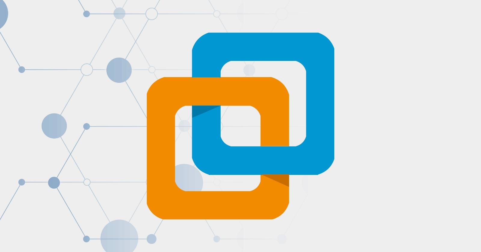 VMware Workstation 17 Player: TPM & Secure Boot leicht