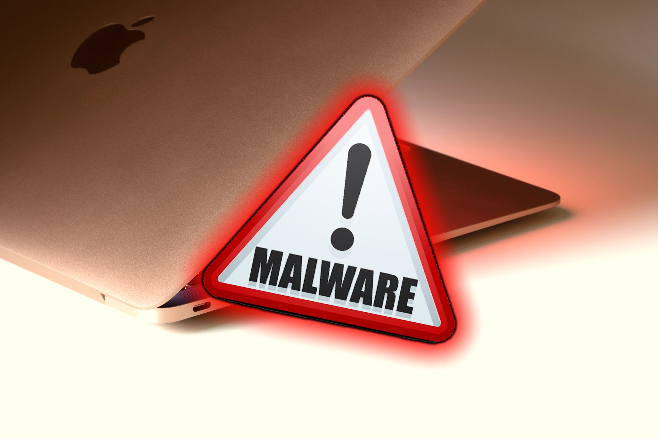 Smishing в iMessage — как отключают защиту и что делать