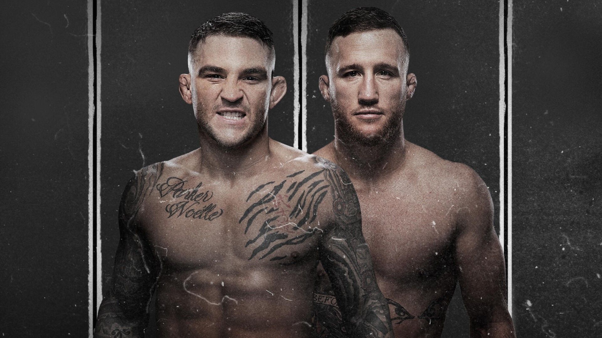 Как смотреть UFC 291 — трансляции и VPN