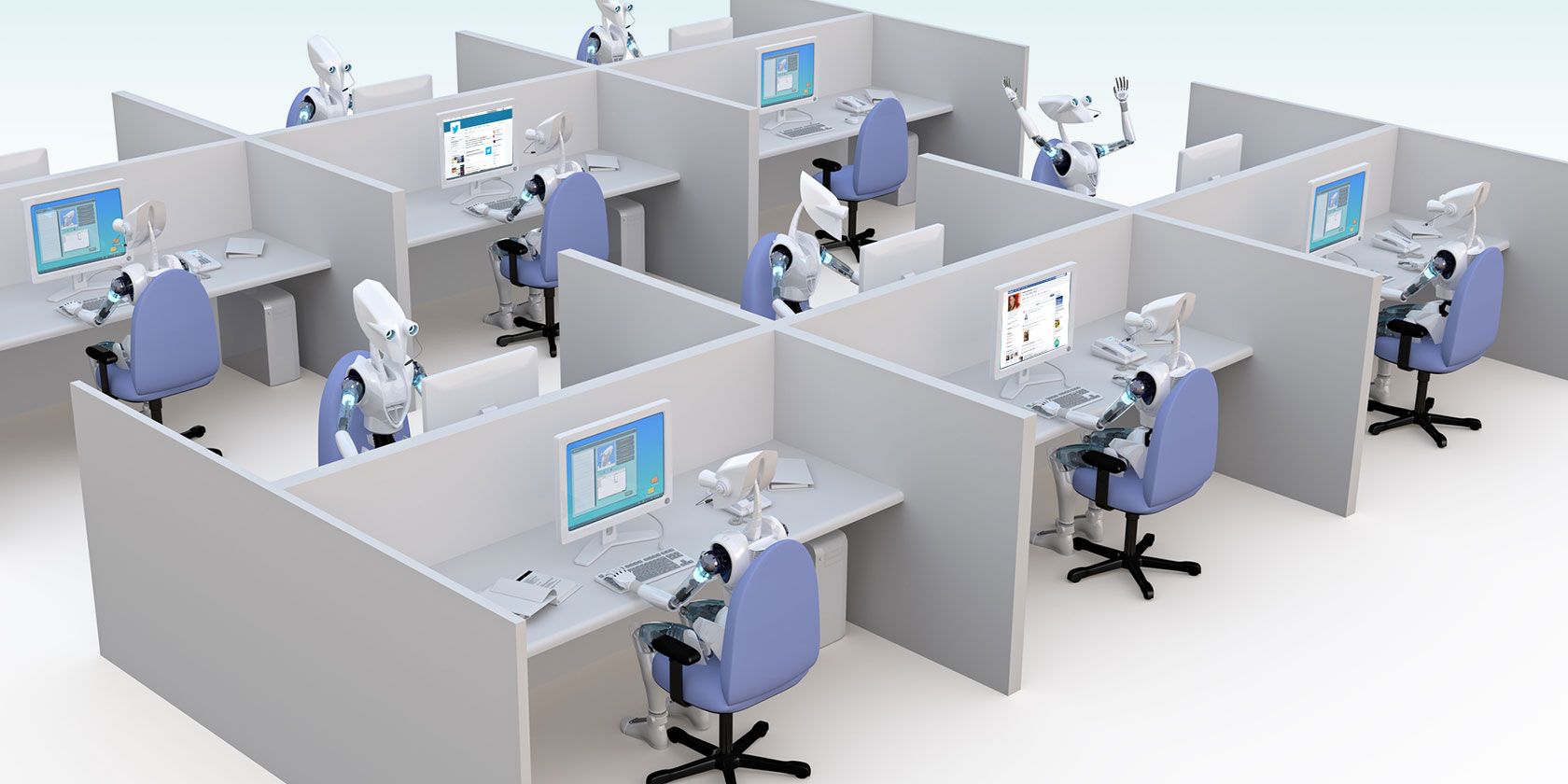 Как распознать российских ботов и шиллов