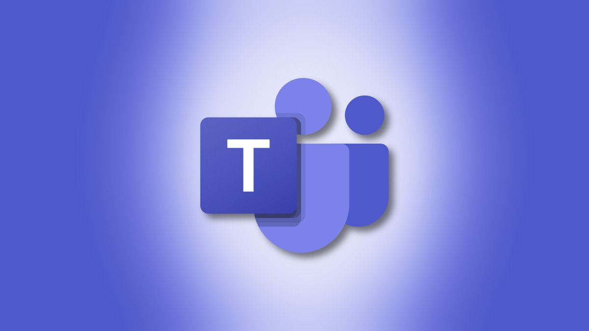 Фильтры Snapchat в Microsoft Teams — как включить