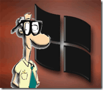 Изображение экрана приветствия утилиты ChkLnks