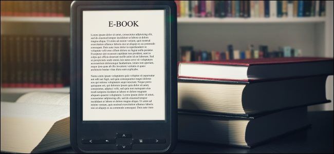 Как получить библиотечную карту и читать книги онлайн