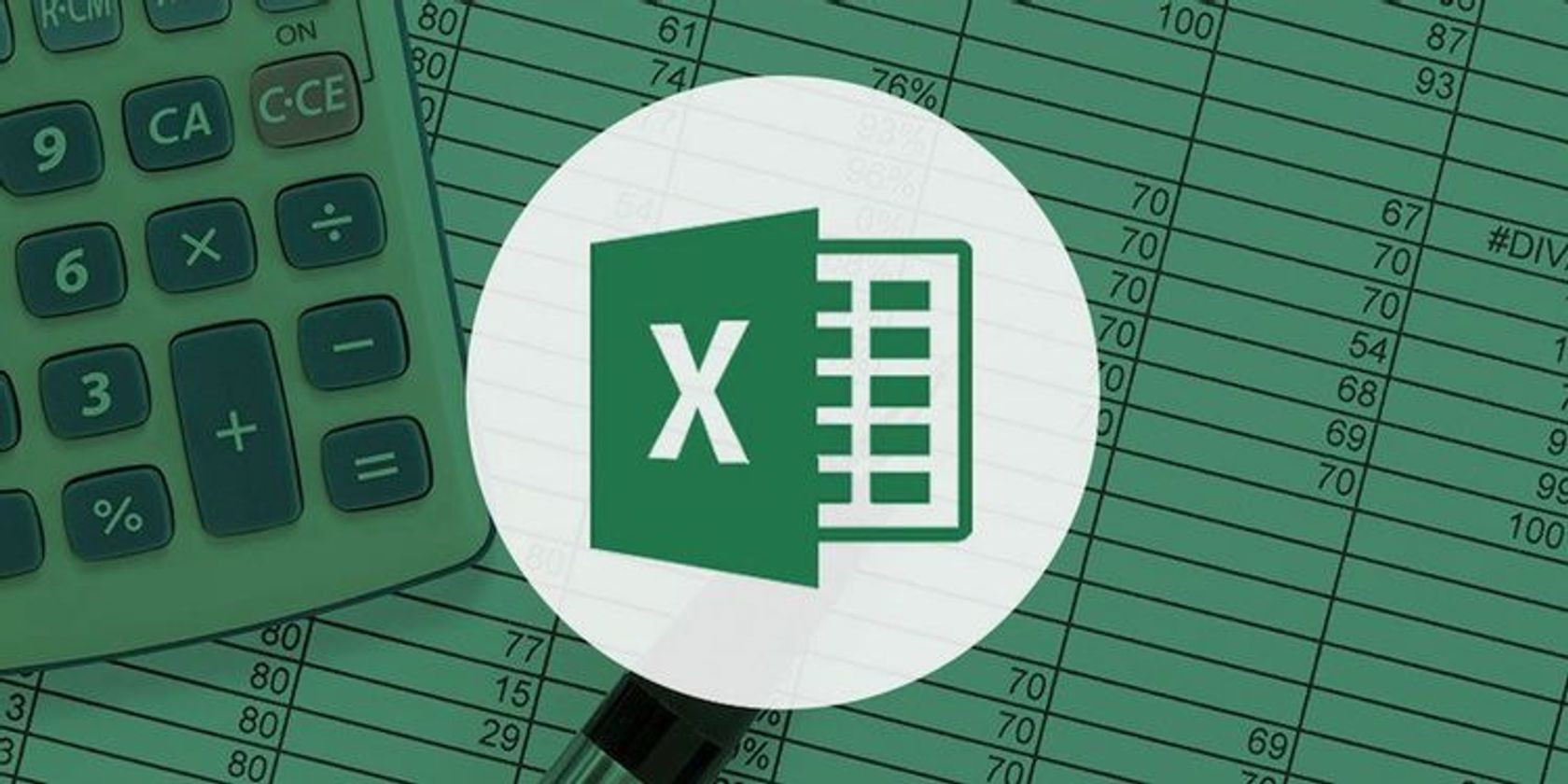 Add Numbers in Excel