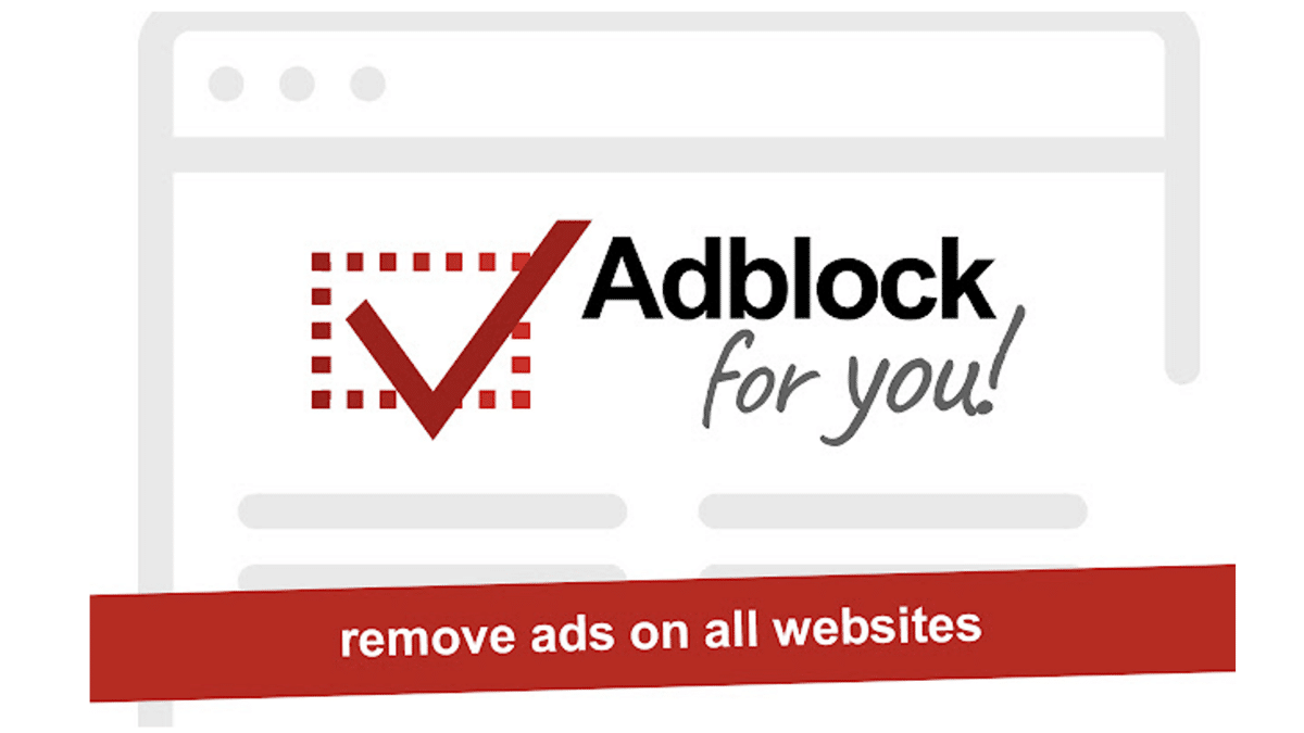 Adblock: funzionamento, impatto e prospettive