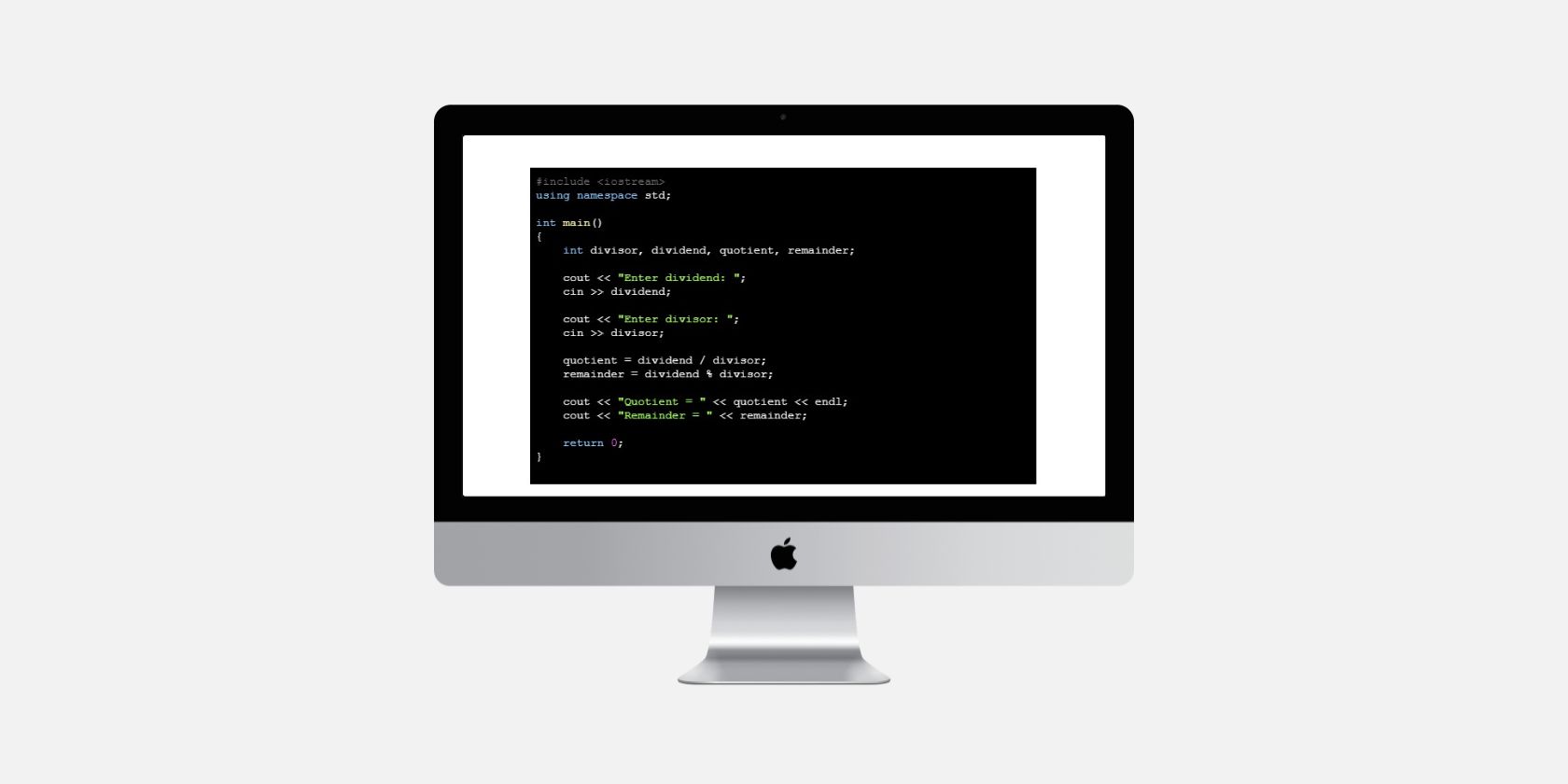 Как форматировать блоки кода в Google Docs