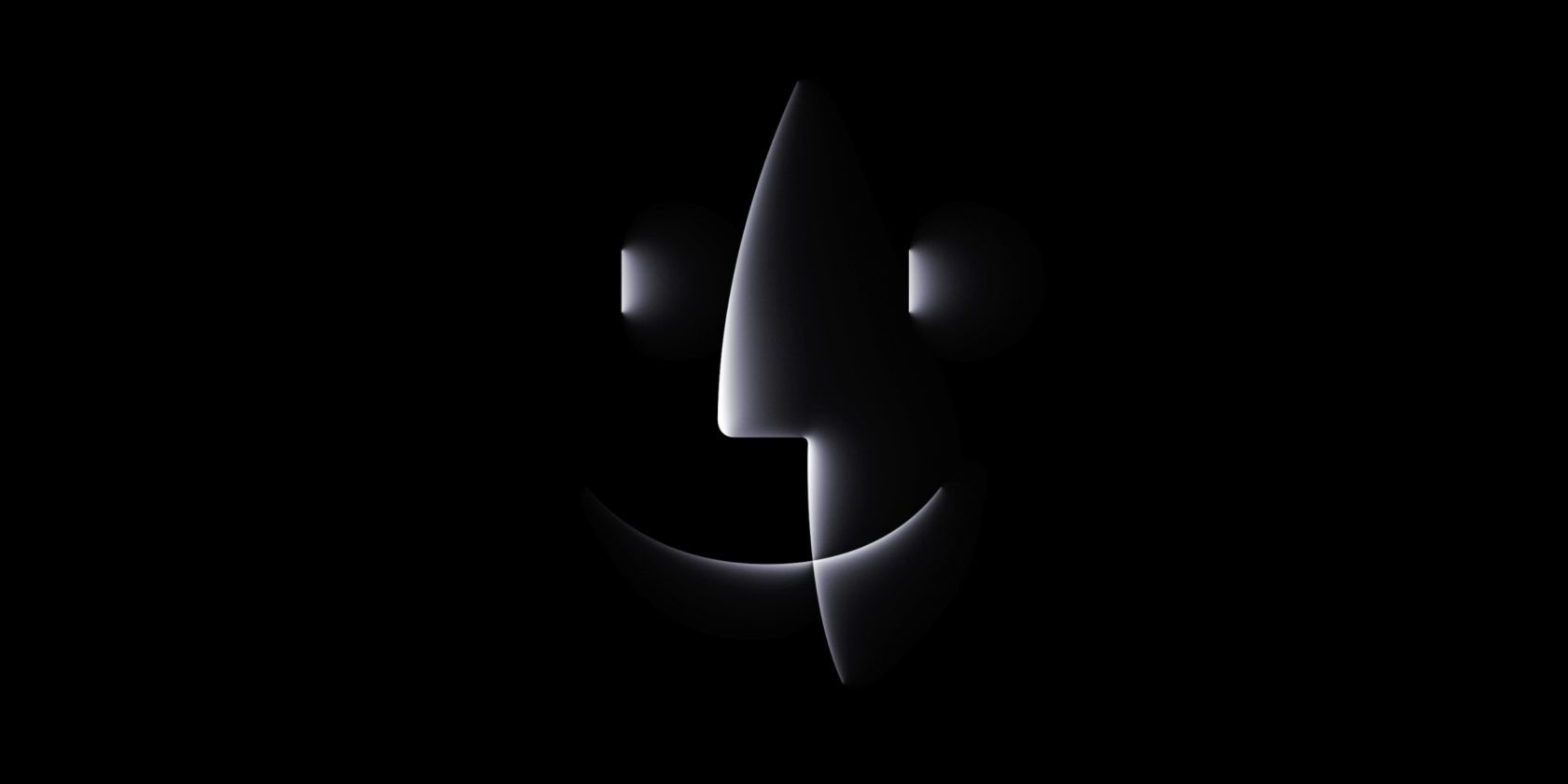 Как смотреть презентацию Apple «Scary Fast» — прямая трансляция