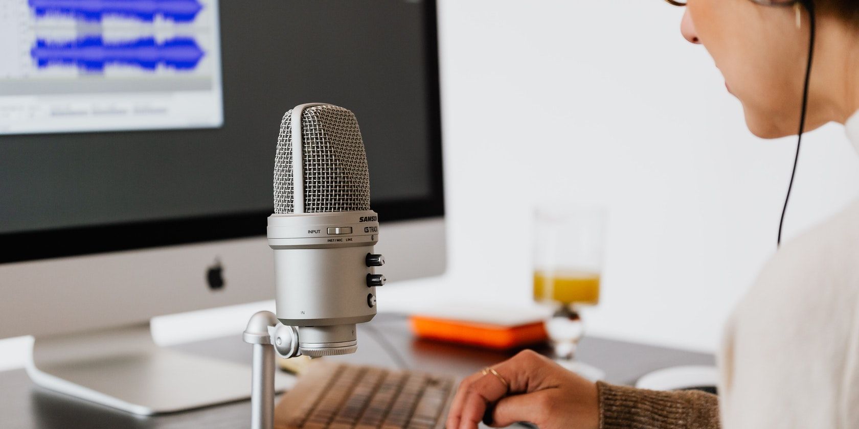 Как улучшить точность диктовки