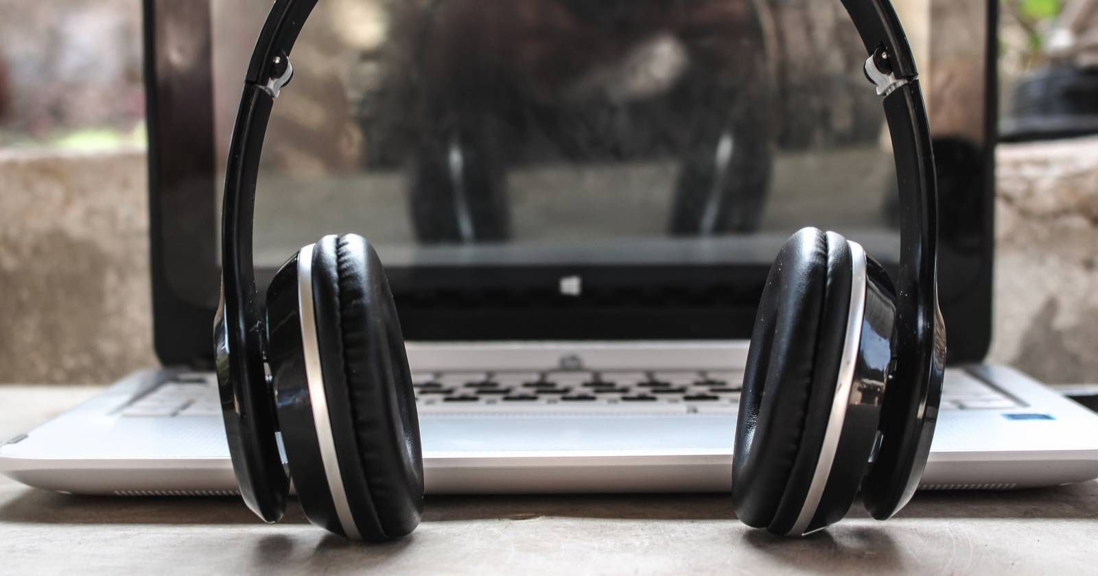 EarTrumpet в Windows 11: настройка громкости приложений