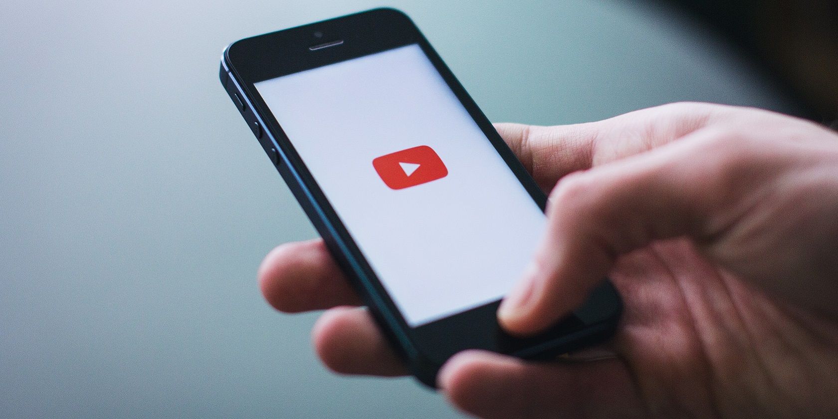 Как отключить режим ограниченного доступа YouTube