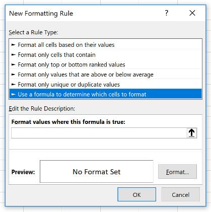 how to compare two excel sheets side by side