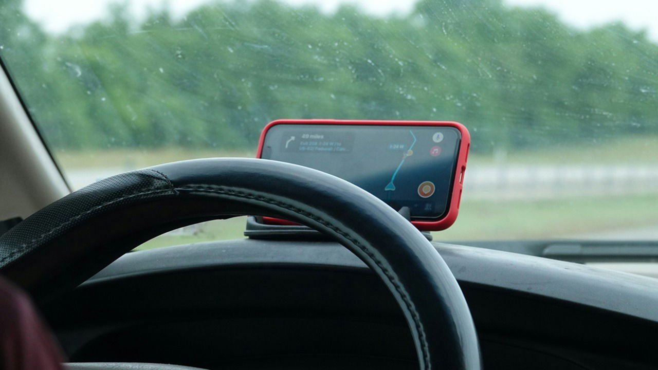 Как добавить остановку в Waze — быстрое руководство