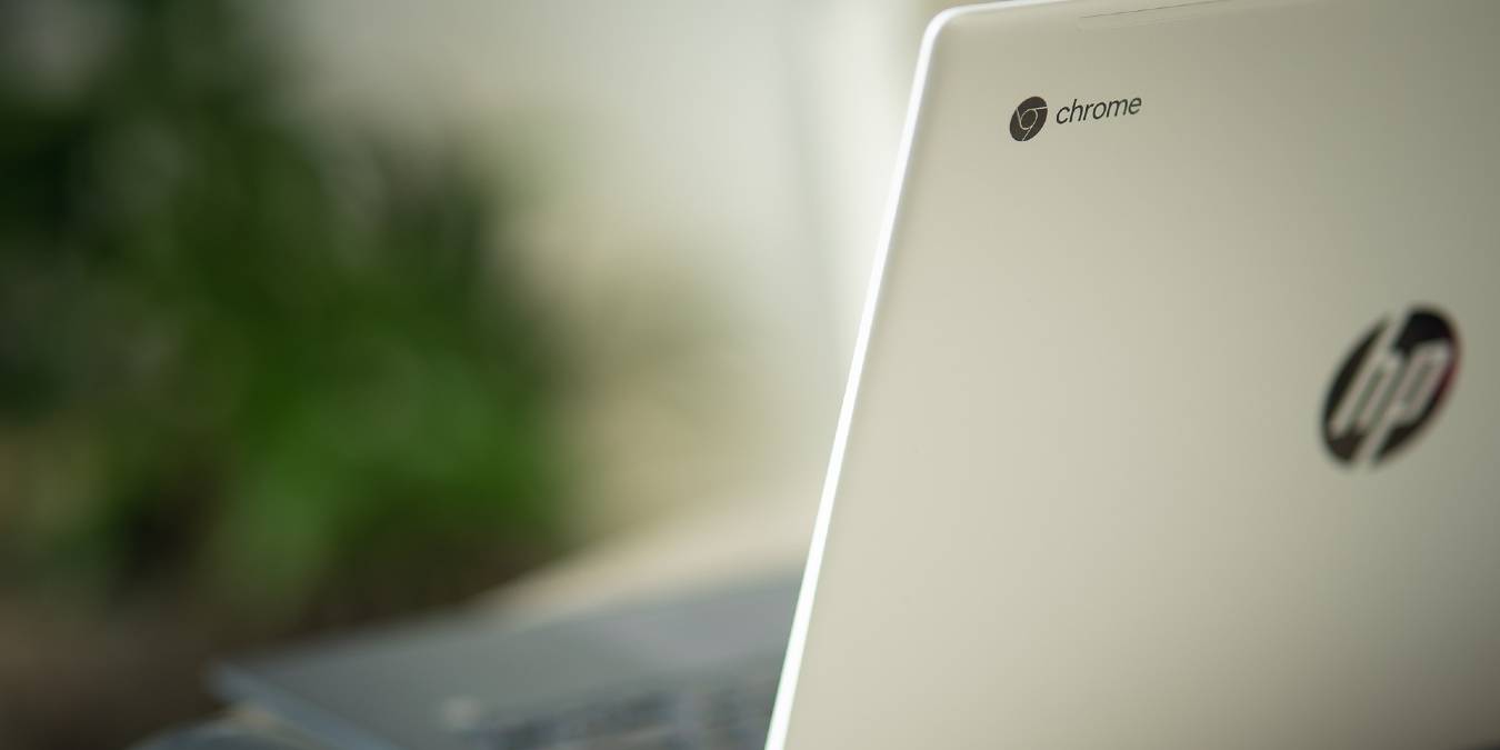 Как печатать с Chromebook — быстрое руководство