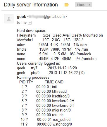 /wordpress/wp-content/uploads/2013/11/2-emails.jpg