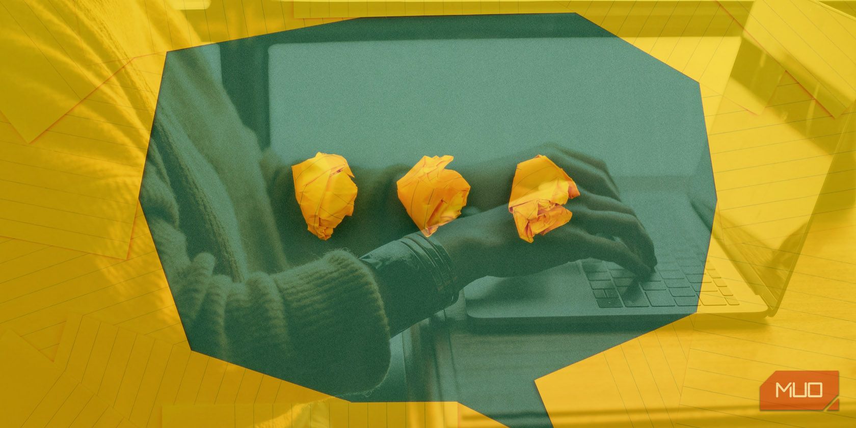 Как отключить область уведомлений в Windows