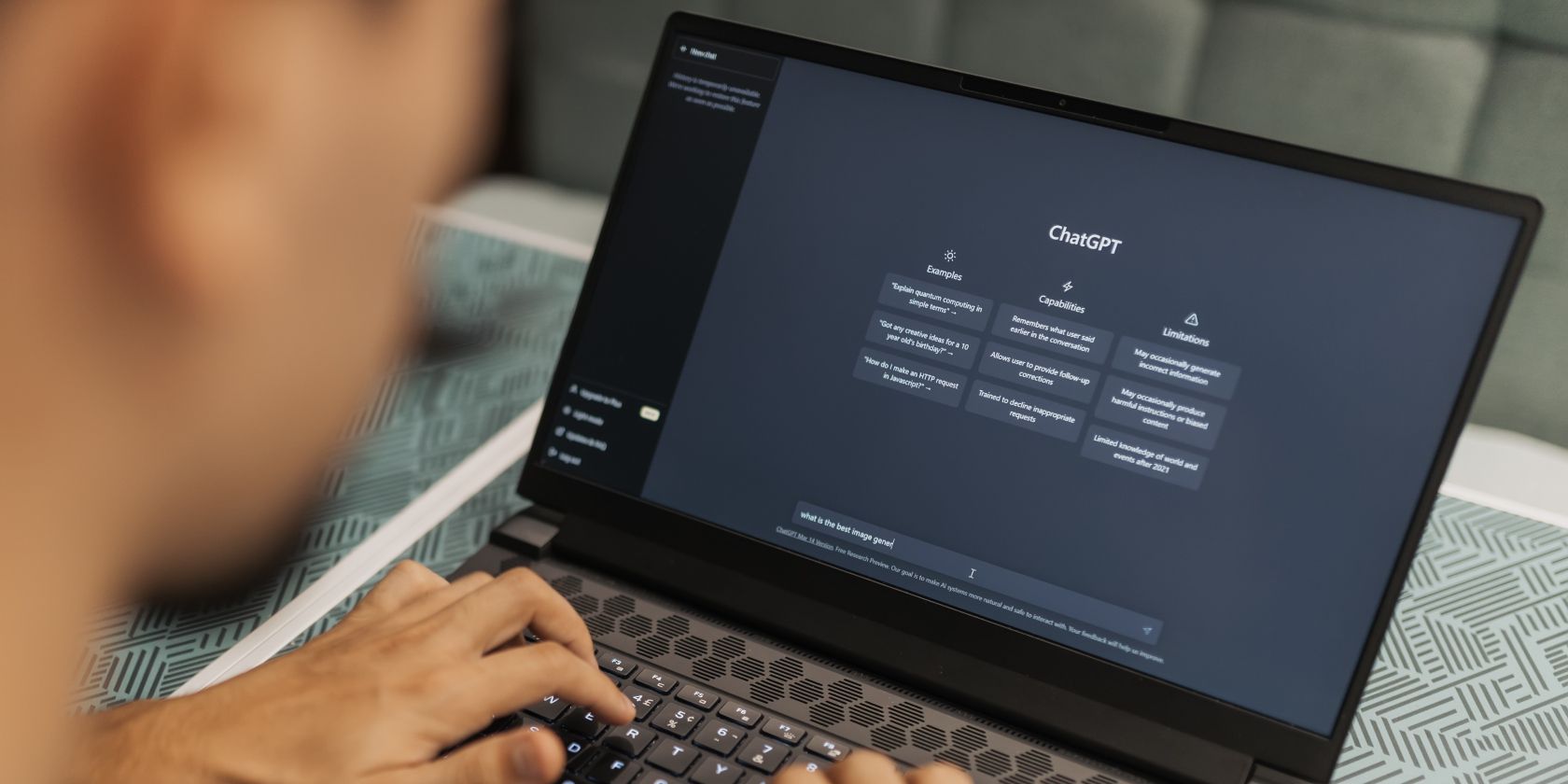 Как сохранить разговоры ChatGPT — 7 способов