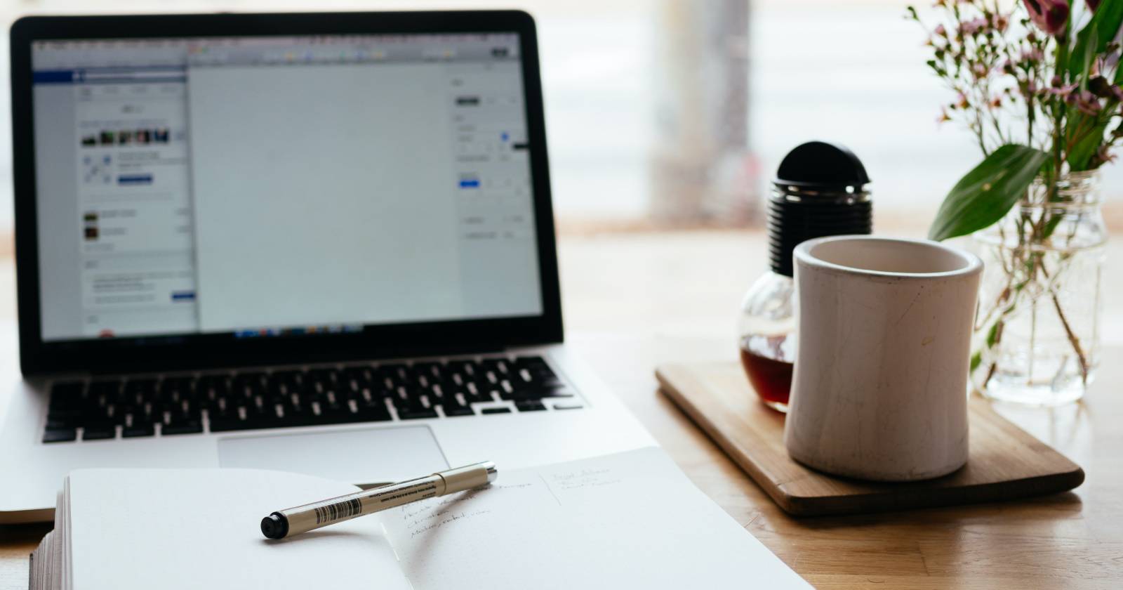 Как открыть таблицу символов в Windows 11