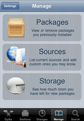 Как hactivate iPhone с SAM и redsn0w