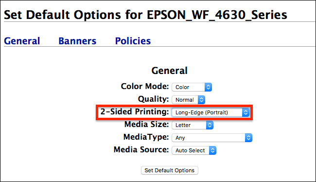 set-default-two-sided