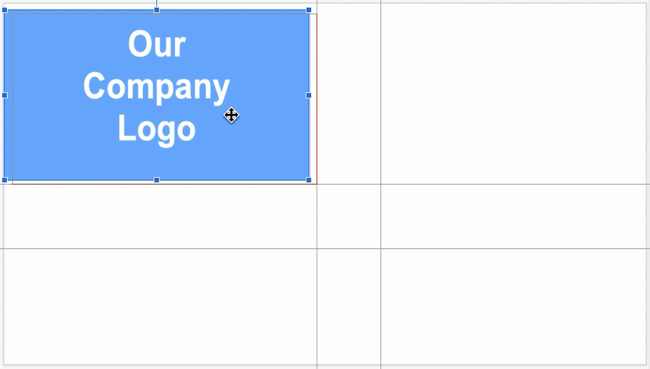 Привязка объекта к направляющей
