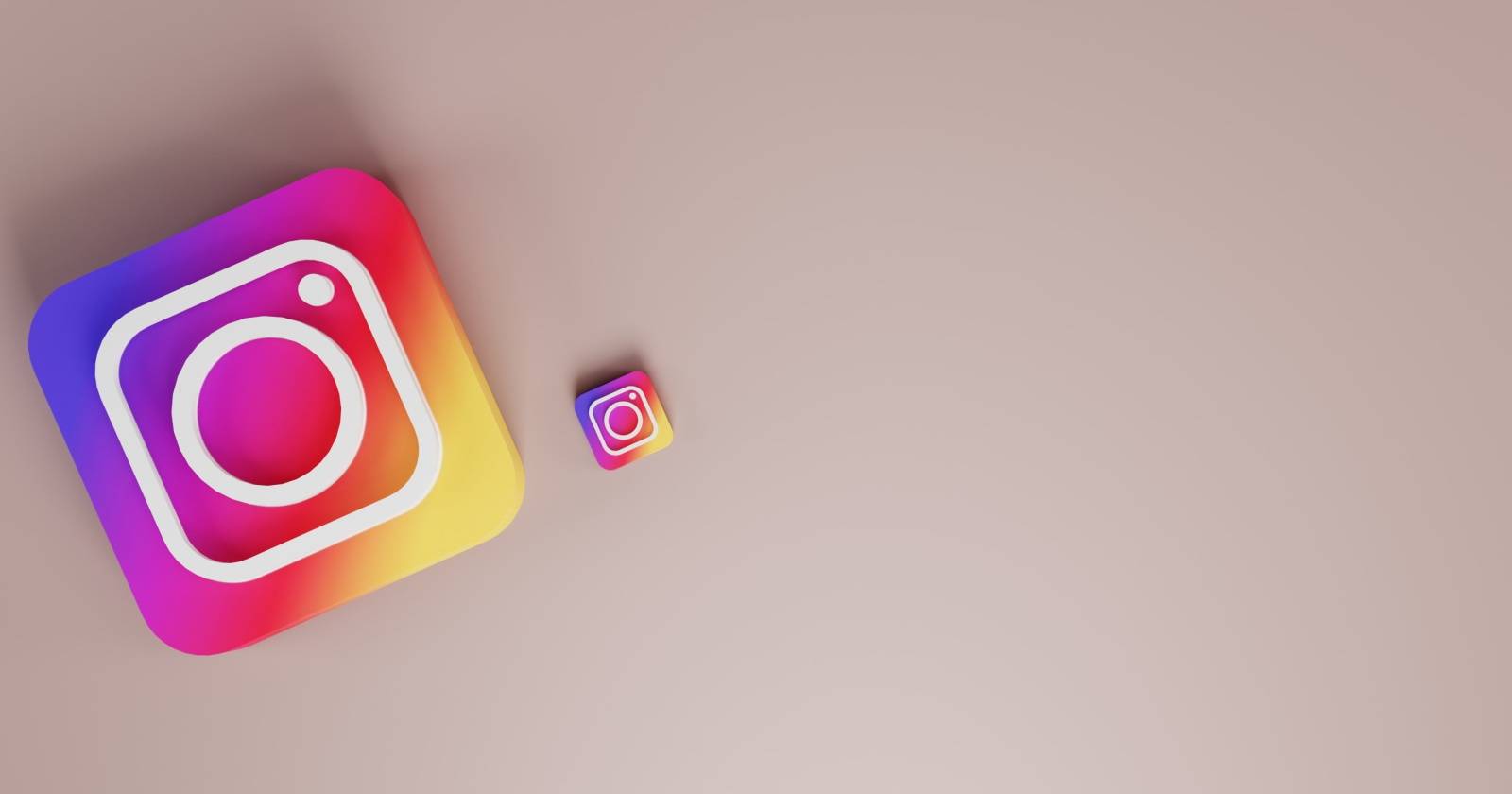 Rage Shake в Instagram: как сообщать об ошибках