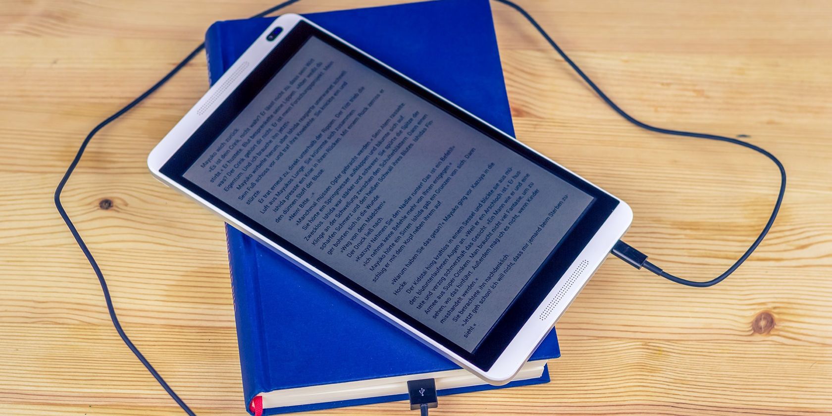 Как читать электронные книги библиотек через Libby