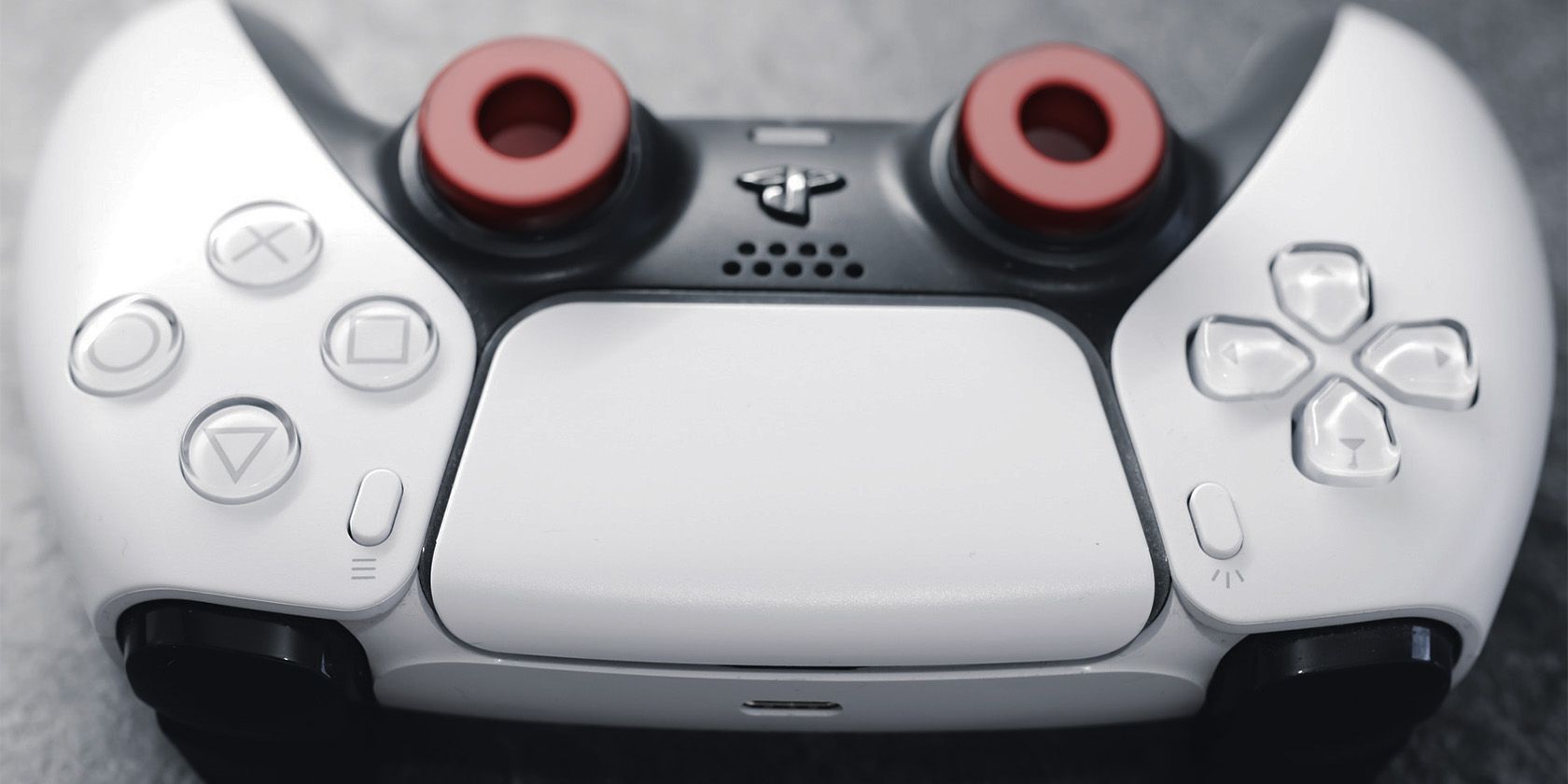 Устранение дрейфа стиков PS5 — руководство