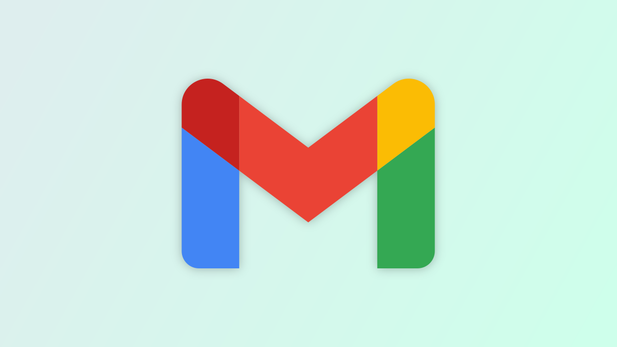 Удалить письма по метке в Gmail быстро